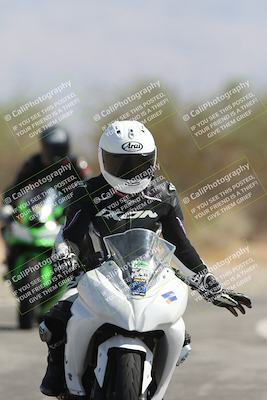 media/Sep-14-2025-2WTD (Sun) [[49ad454cd4]]/C Group/Session 2 Track Exit/